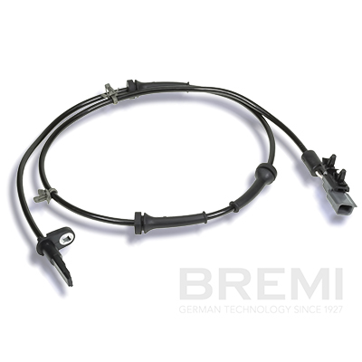 [B51148] RADDREHZAHLSENSOR