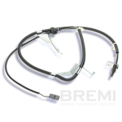 [B51149] RADDREHZAHLSENSOR