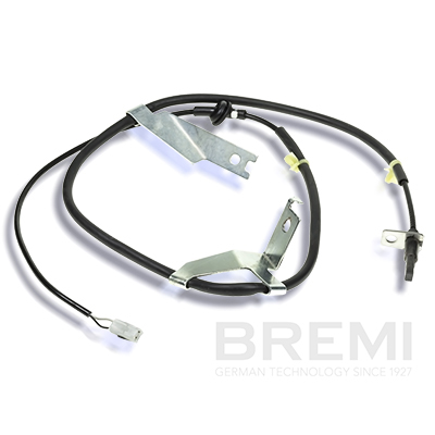 [B51150] RADDREHZAHLSENSOR