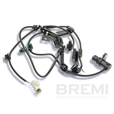 [B51151] RADDREHZAHLSENSOR