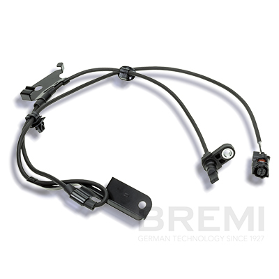 [B51152] RADDREHZAHLSENSOR