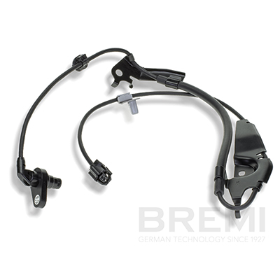 [B51153] RADDREHZAHLSENSOR