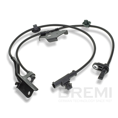 [B51154] RADDREHZAHLSENSOR