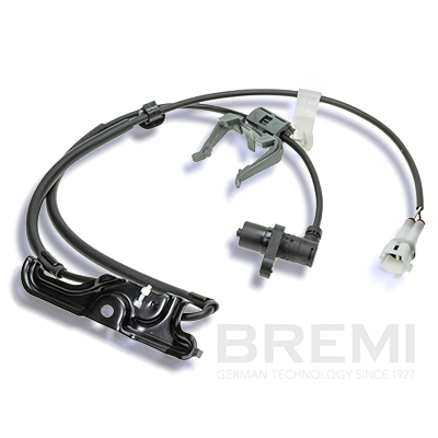 [B51155] RADDREHZAHLSENSOR