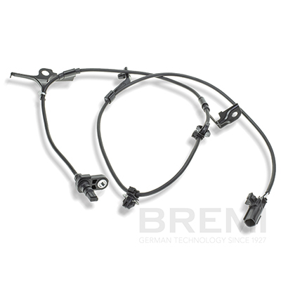 [B51156] RADDREHZAHLSENSOR