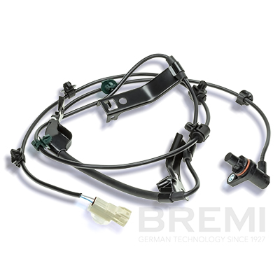 [B51157] RADDREHZAHLSENSOR