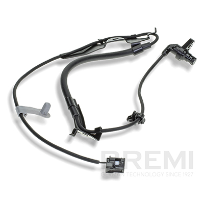 [BRM51158] RADDREHZAHLSENSOR