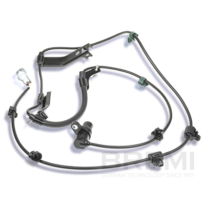 [BRM51159] RADDREHZAHLSENSOR