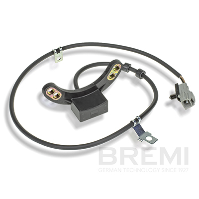 [B51160] RADDREHZAHLSENSOR