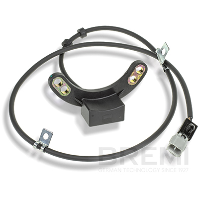 [B51161] RADDREHZAHLSENSOR