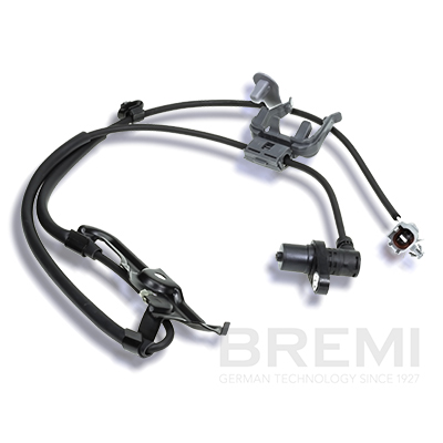 [BRM51162] RADDREHZAHLSENSOR