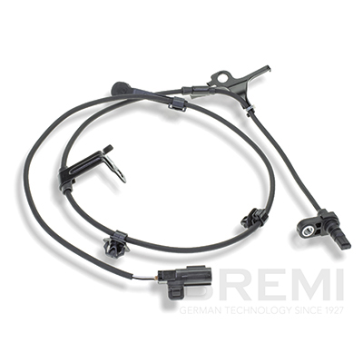 [B51163] RADDREHZAHLSENSOR