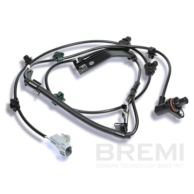 [BRM51164] RADDREHZAHLSENSOR
