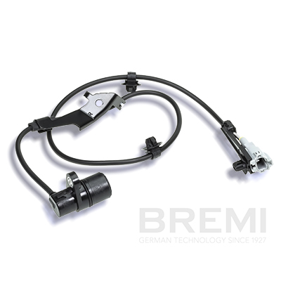 [B51165] RADDREHZAHLSENSOR