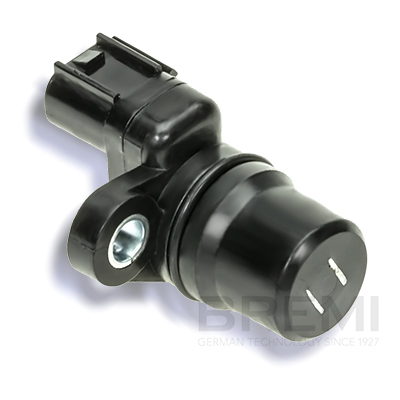 [BRM51166] RADDREHZAHLSENSOR