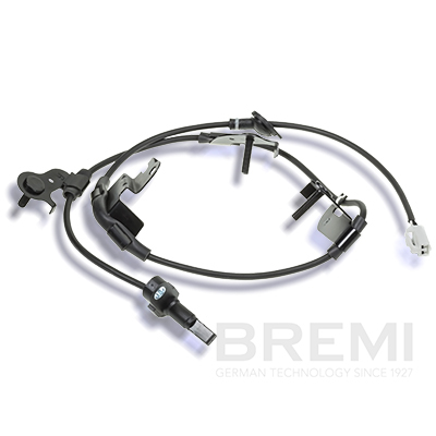 [B51167] RADDREHZAHLSENSOR