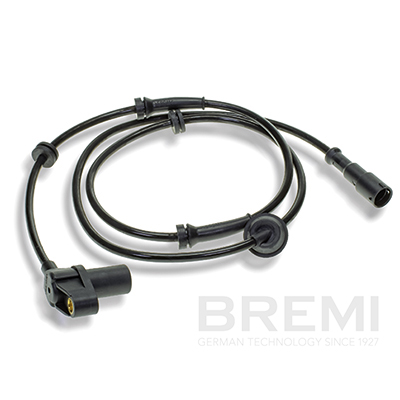 [B51169] RADDREHZAHLSENSOR
