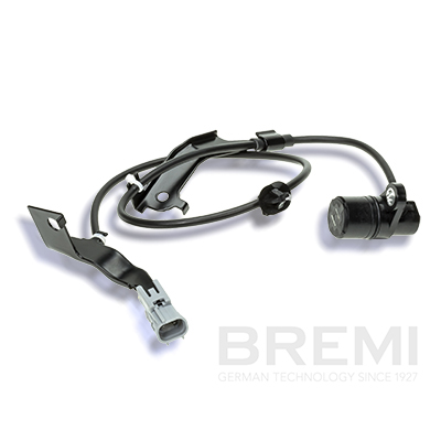 [B51170] RADDREHZAHLSENSOR