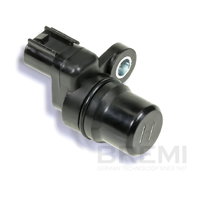 [B51171] RADDREHZAHLSENSOR