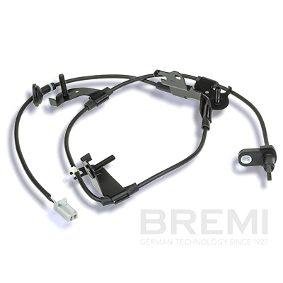 [B51172] RADDREHZAHLSENSOR