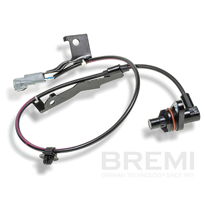 [BRM51173] RADDREHZAHLSENSOR