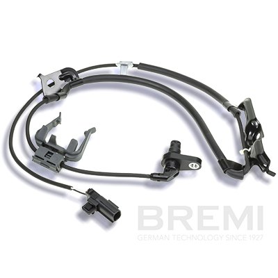 [B51174] RADDREHZAHLSENSOR