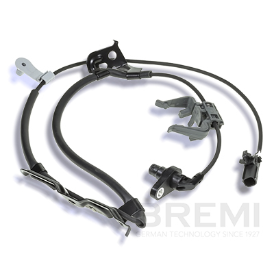 [B51175] RADDREHZAHLSENSOR