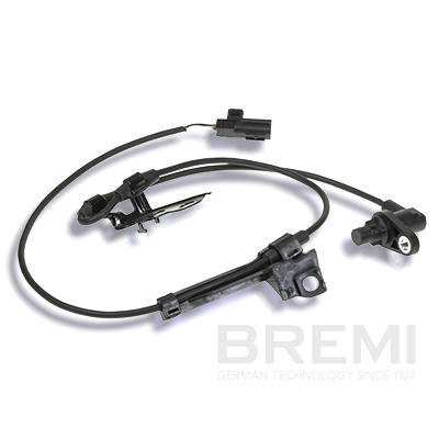[B51176] RADDREHZAHLSENSOR