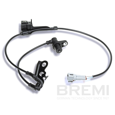 [B51177] RADDREHZAHLSENSOR