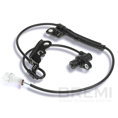 [B51178] RADDREHZAHLSENSOR