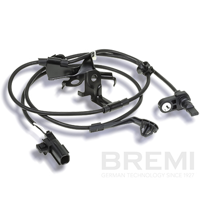 [B51179] RADDREHZAHLSENSOR