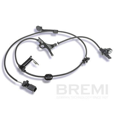 [B51180] RADDREHZAHLSENSOR