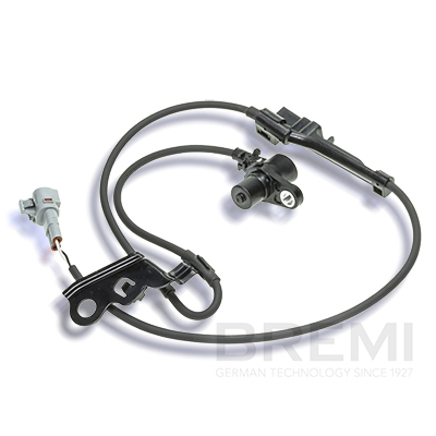 [B51181] RADDREHZAHLSENSOR