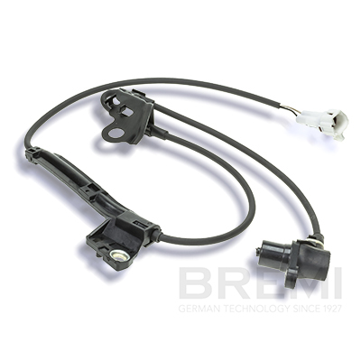 [BRM51182] RADDREHZAHLSENSOR