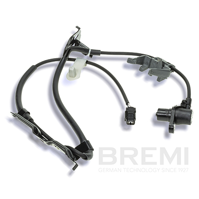 [B51183] RADDREHZAHLSENSOR