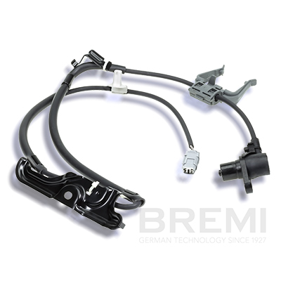 [BRM51184] RADDREHZAHLSENSOR