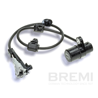 [BRM51185] RADDREHZAHLSENSOR