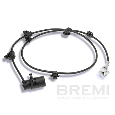 [BRM51186] RADDREHZAHLSENSOR