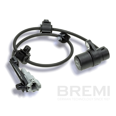 [B51187] RADDREHZAHLSENSOR