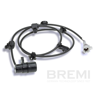 [BRM51188] RADDREHZAHLSENSOR