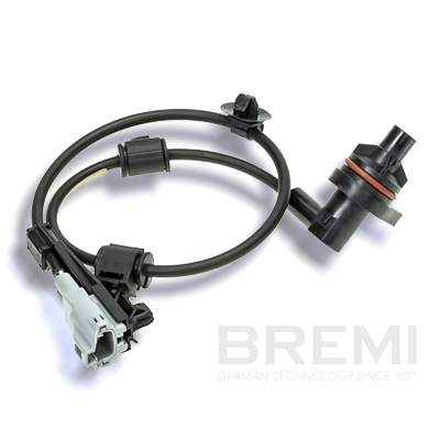 [B51189] RADDREHZAHLSENSOR