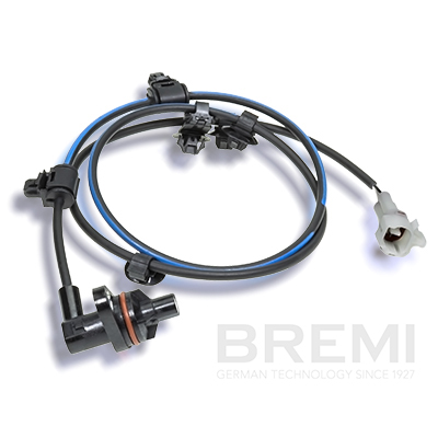 [B51190] RADDREHZAHLSENSOR