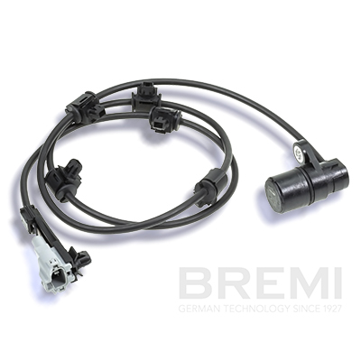 [B51191] RADDREHZAHLSENSOR