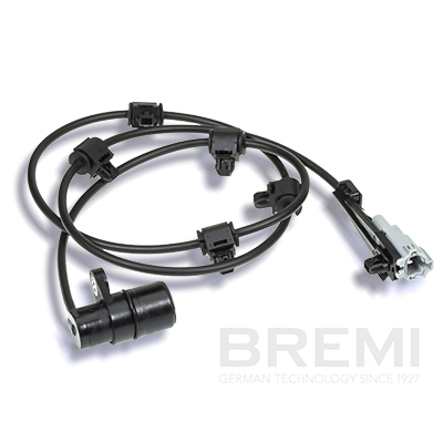 [B51192] RADDREHZAHLSENSOR