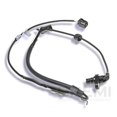 [B51193] RADDREHZAHLSENSOR