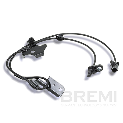 [B51194] RADDREHZAHLSENSOR