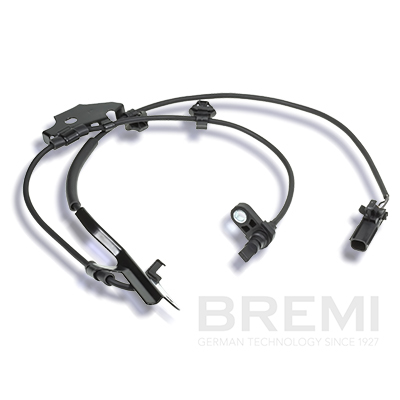 [B51195] RADDREHZAHLSENSOR