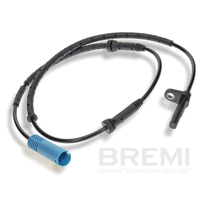 [B51196] RADDREHZAHLSENSOR