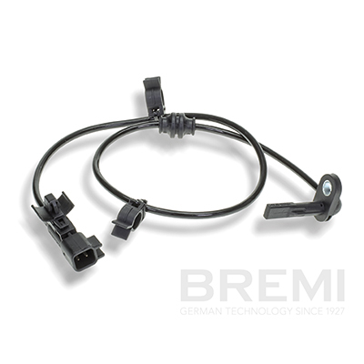[B51197] RADDREHZAHLSENSOR