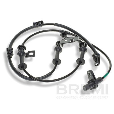 [B51198] RADDREHZAHLSENSOR